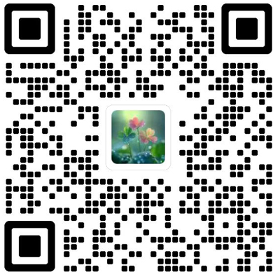 中国医药生物技术杂志模板